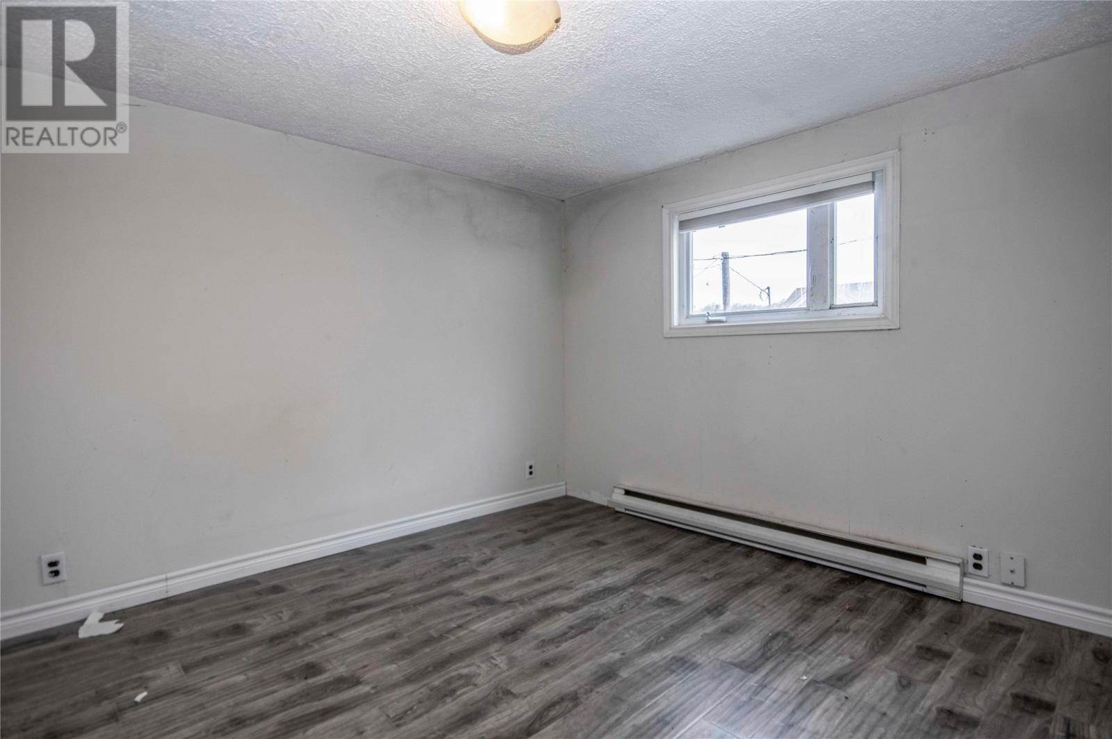 489 Southside Road, St. John's, Newfoundland & Labrador A1E 1A2 - Photo 5 - 1297927