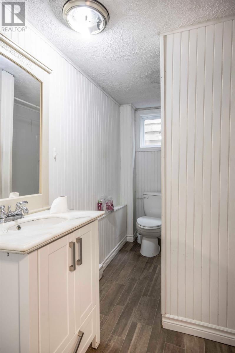 489 Southside Road, St. John's, Newfoundland & Labrador A1E 1A2 - Photo 6 - 1297927
