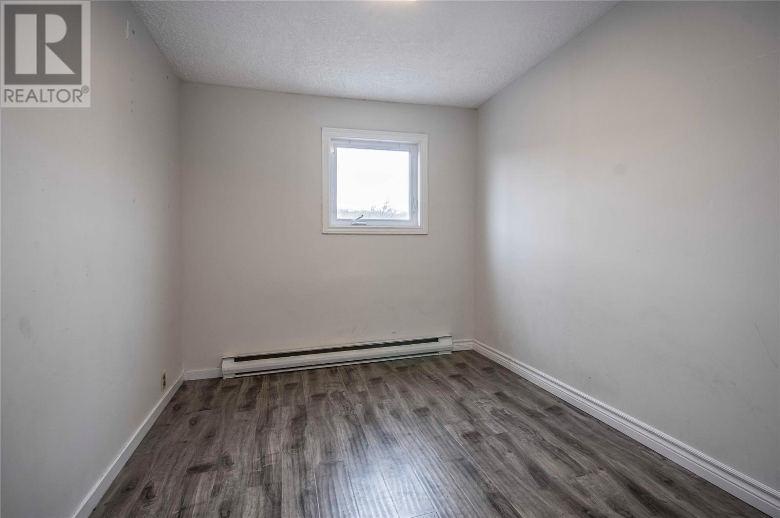 489 Southside Road, St. John's, Newfoundland & Labrador A1E 1A2 - Photo 8 - 1297927