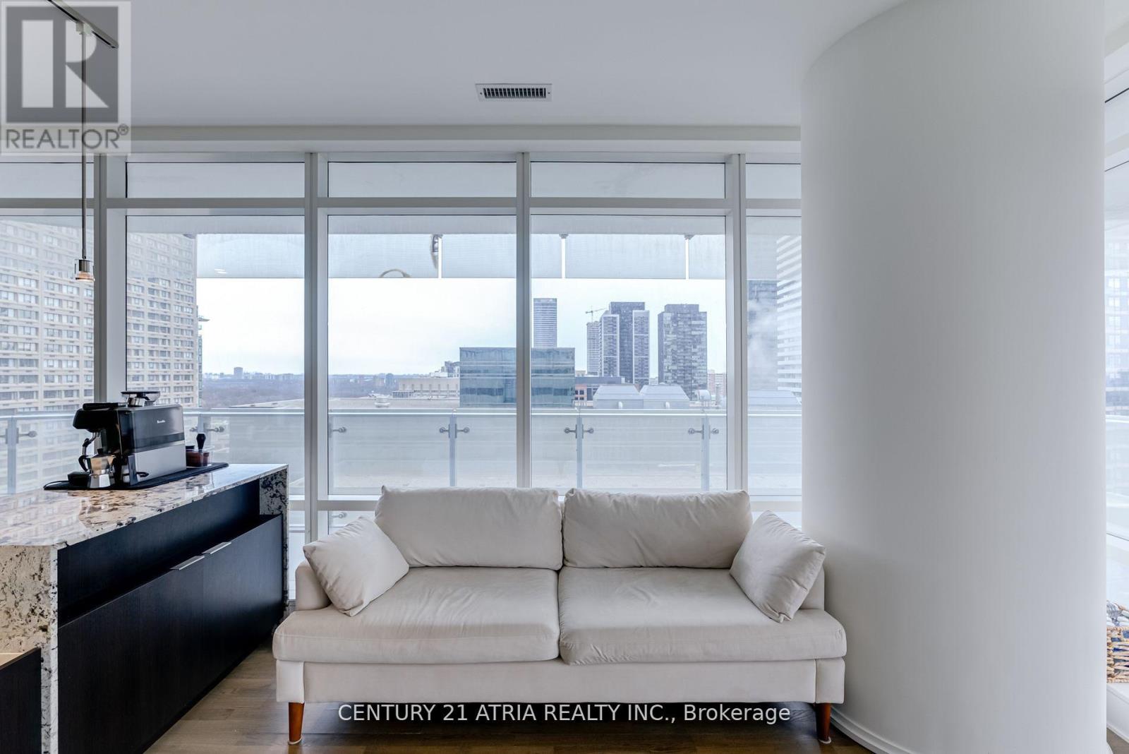 2104 - 1 Bloor Street E, Toronto, Ontario  M4W 0A8 - Photo 15 - C13168534