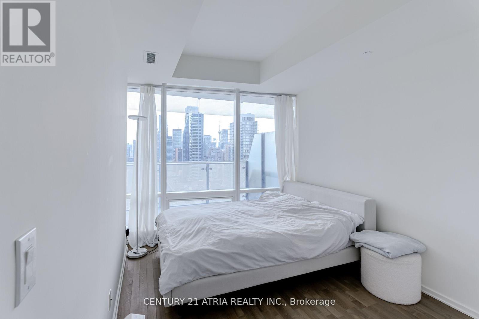 2104 - 1 Bloor Street E, Toronto, Ontario  M4W 0A8 - Photo 16 - C13168534