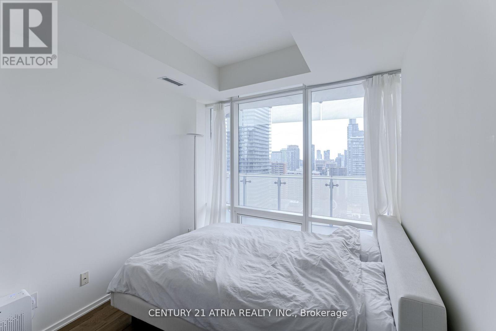 2104 - 1 Bloor Street E, Toronto, Ontario  M4W 0A8 - Photo 20 - C13168534