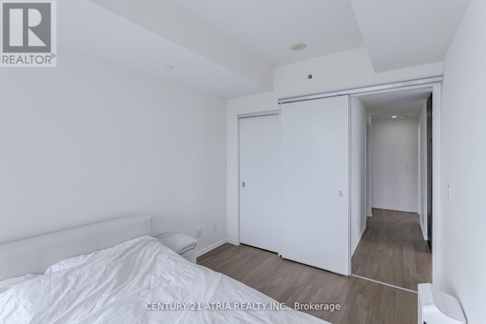 2104 - 1 Bloor Street E, Toronto, Ontario  M4W 0A8 - Photo 21 - C13168534