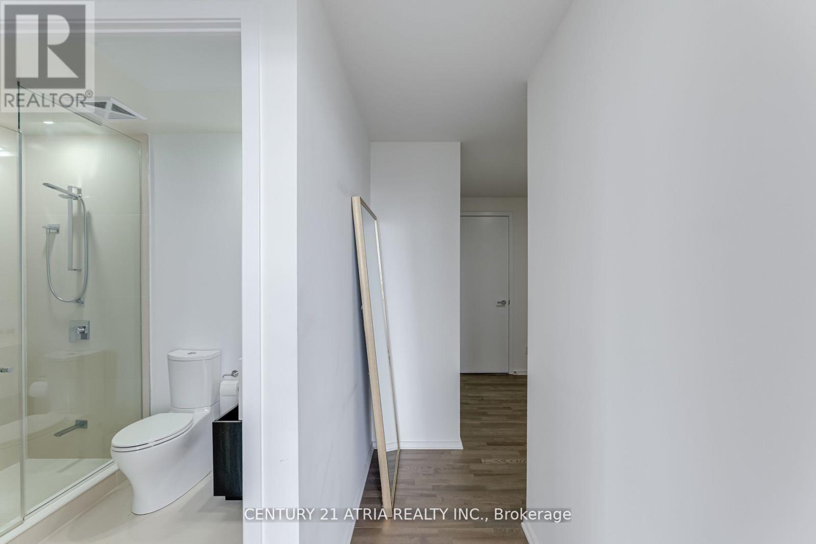 2104 - 1 Bloor Street E, Toronto, Ontario  M4W 0A8 - Photo 33 - C13168534