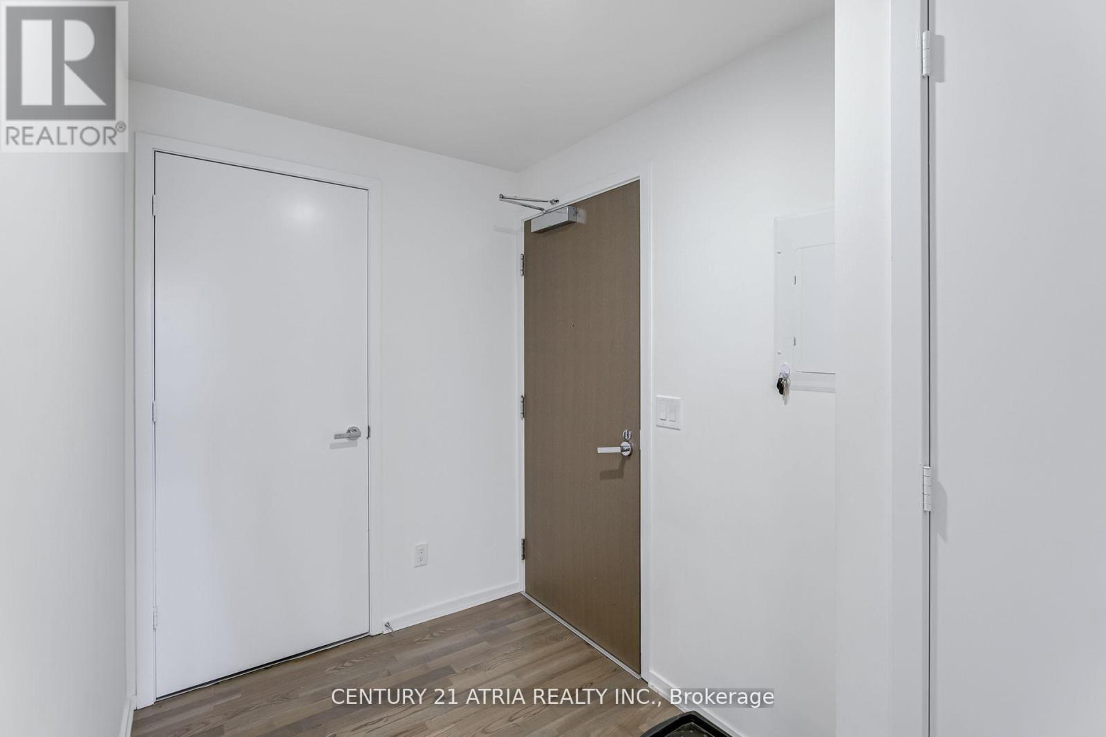 2104 - 1 Bloor Street E, Toronto, Ontario  M4W 0A8 - Photo 36 - C13168534