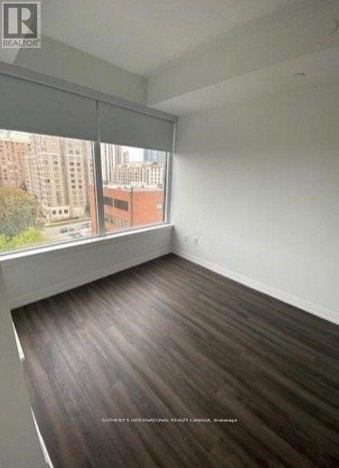 1015 - 75 Canterbury Place, Toronto, Ontario  M2N 2N1 - Photo 10 - C13168550
