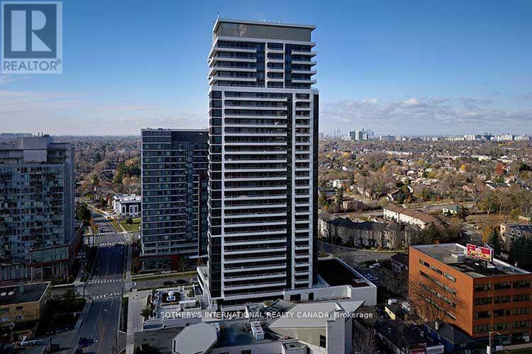 1015 - 75 Canterbury Place, Toronto, Ontario  M2N 2N1 - Photo 12 - C13168550