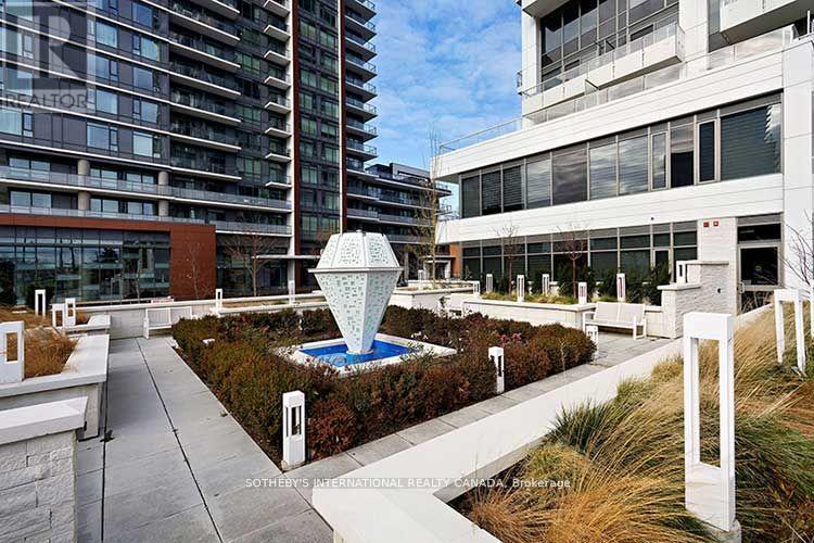 1015 - 75 Canterbury Place, Toronto, Ontario  M2N 2N1 - Photo 13 - C13168550