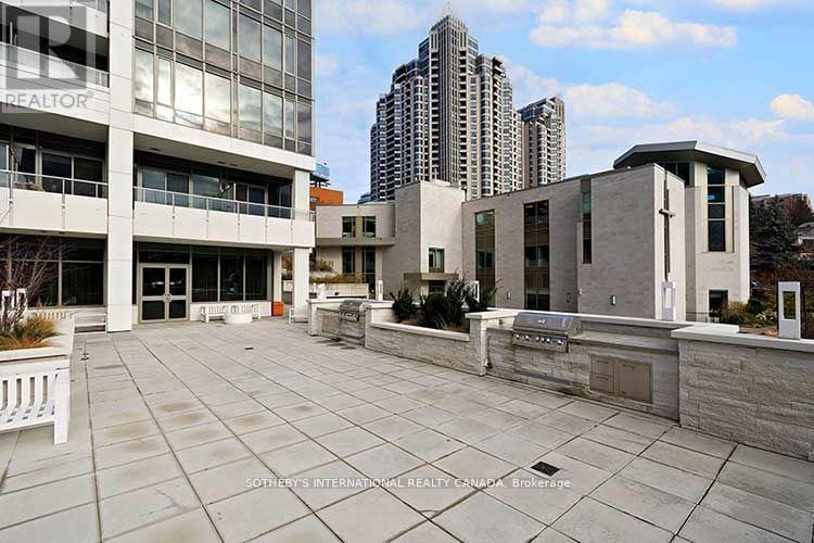 1015 - 75 Canterbury Place, Toronto, Ontario  M2N 2N1 - Photo 14 - C13168550