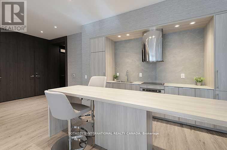 1015 - 75 Canterbury Place, Toronto, Ontario  M2N 2N1 - Photo 17 - C13168550