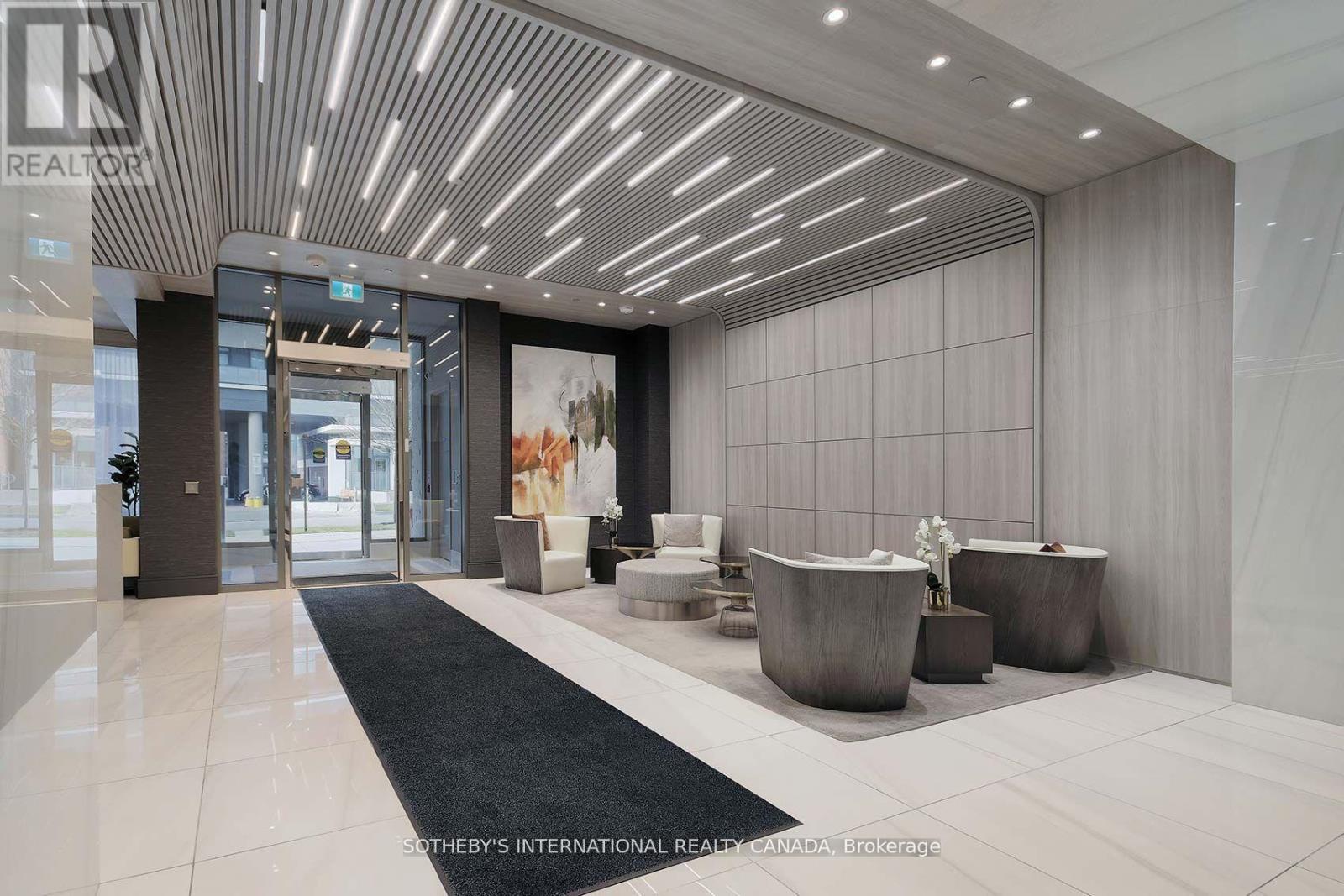 1015 - 75 Canterbury Place, Toronto, Ontario  M2N 2N1 - Photo 3 - C13168550