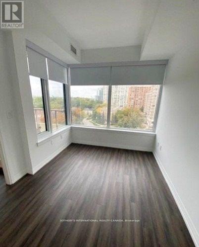 1015 - 75 Canterbury Place, Toronto, Ontario  M2N 2N1 - Photo 8 - C13168550