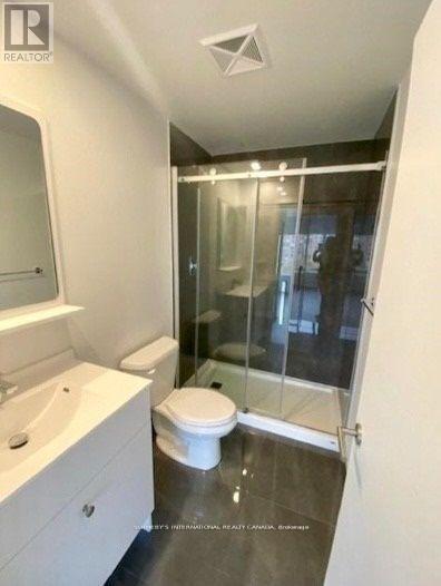 1015 - 75 Canterbury Place, Toronto, Ontario  M2N 2N1 - Photo 9 - C13168550