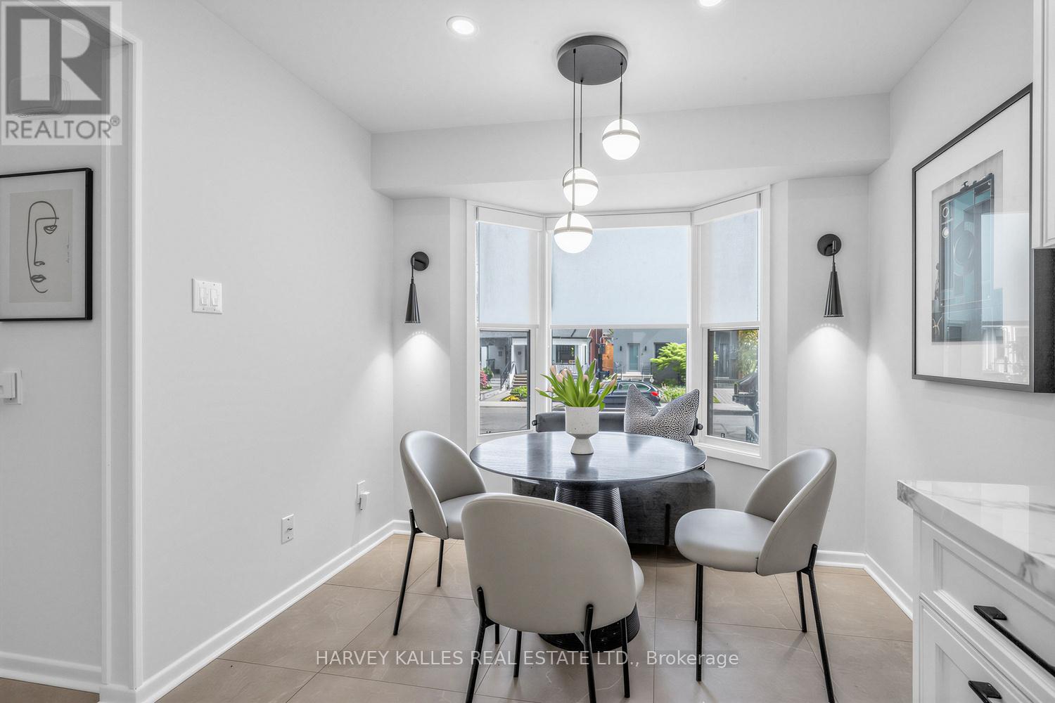 136 Bedford Park Avenue, Toronto, Ontario  M5M 1J1 - Photo 10 - C13168558