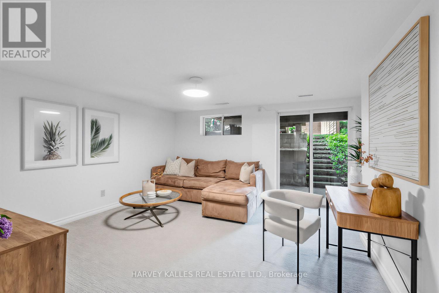 136 Bedford Park Avenue, Toronto, Ontario  M5M 1J1 - Photo 19 - C13168558