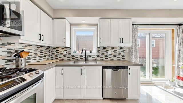 115 Micmac Crescent, Toronto, Ontario  M2H 2K1 - Photo 12 - C13168560