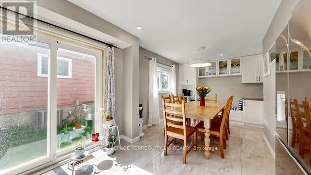115 Micmac Crescent, Toronto, Ontario  M2H 2K1 - Photo 14 - C13168560