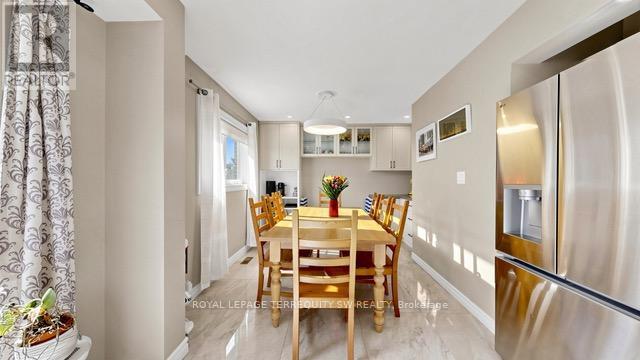 115 Micmac Crescent, Toronto, Ontario  M2H 2K1 - Photo 15 - C13168560