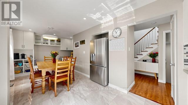 115 Micmac Crescent, Toronto, Ontario  M2H 2K1 - Photo 16 - C13168560