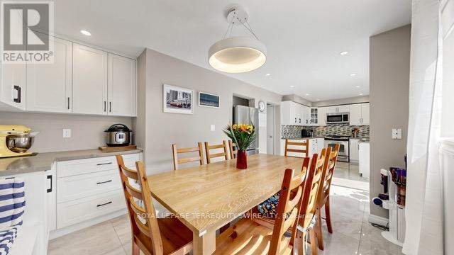 115 Micmac Crescent, Toronto, Ontario  M2H 2K1 - Photo 17 - C13168560
