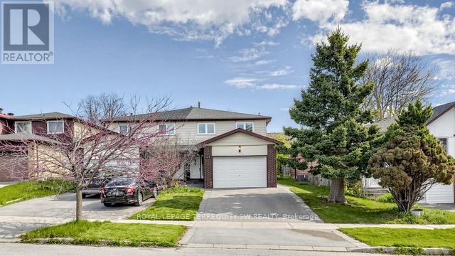 115 Micmac Crescent, Toronto, Ontario  M2H 2K1 - Photo 2 - C13168560