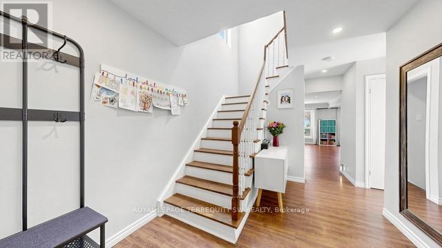 115 Micmac Crescent, Toronto, Ontario  M2H 2K1 - Photo 20 - C13168560