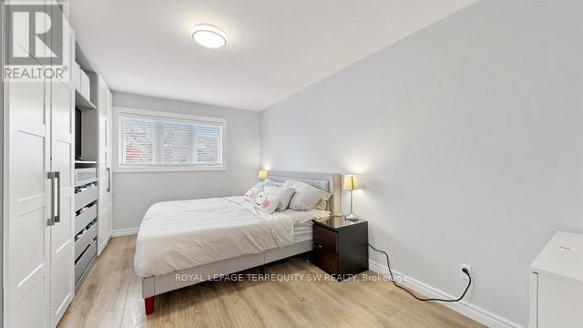 115 Micmac Crescent, Toronto, Ontario  M2H 2K1 - Photo 21 - C13168560