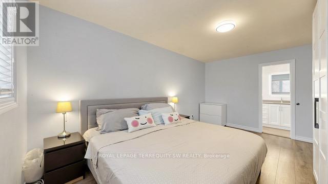 115 Micmac Crescent, Toronto, Ontario  M2H 2K1 - Photo 22 - C13168560