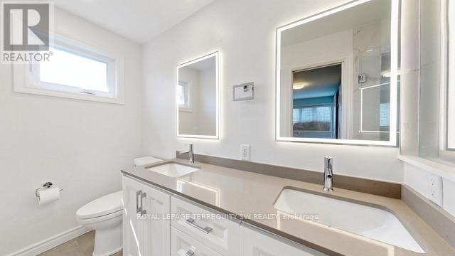 115 Micmac Crescent, Toronto, Ontario  M2H 2K1 - Photo 23 - C13168560