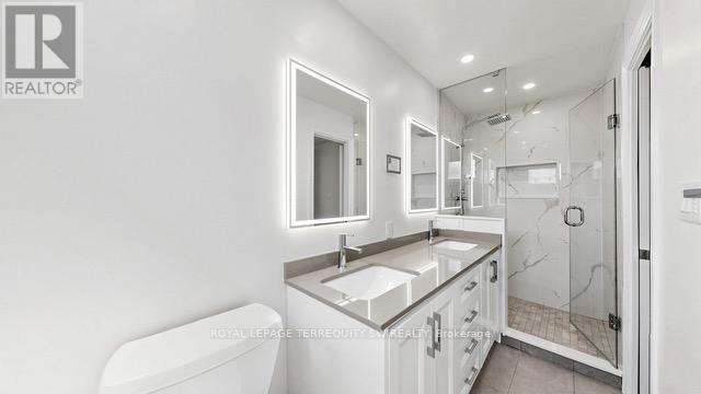 115 Micmac Crescent, Toronto, Ontario  M2H 2K1 - Photo 24 - C13168560
