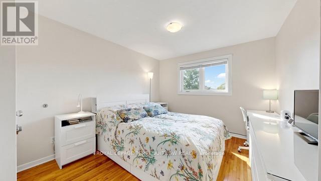 115 Micmac Crescent, Toronto, Ontario  M2H 2K1 - Photo 25 - C13168560