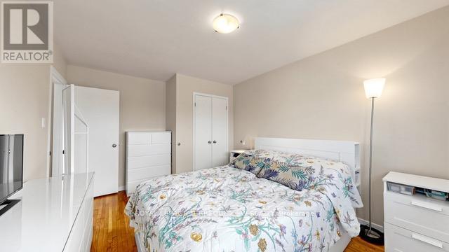 115 Micmac Crescent, Toronto, Ontario  M2H 2K1 - Photo 26 - C13168560