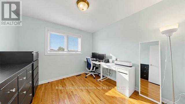 115 Micmac Crescent, Toronto, Ontario  M2H 2K1 - Photo 27 - C13168560