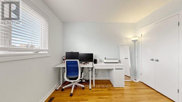 115 Micmac Crescent, Toronto, Ontario  M2H 2K1 - Photo 28 - C13168560
