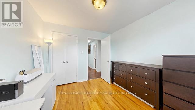 115 Micmac Crescent, Toronto, Ontario  M2H 2K1 - Photo 29 - C13168560