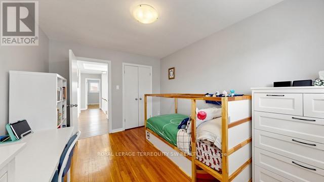 115 Micmac Crescent, Toronto, Ontario  M2H 2K1 - Photo 31 - C13168560