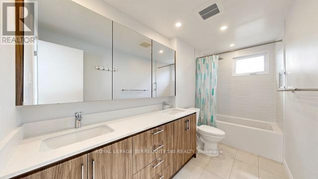 115 Micmac Crescent, Toronto, Ontario  M2H 2K1 - Photo 32 - C13168560