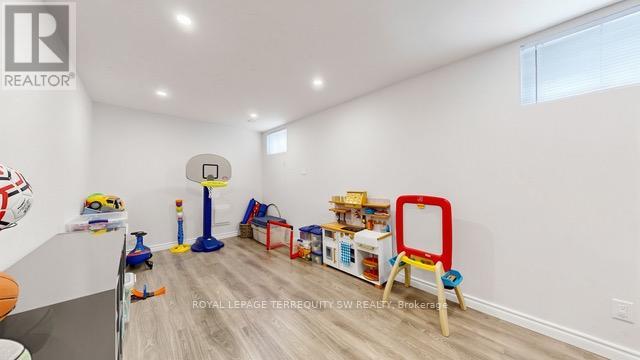 115 Micmac Crescent, Toronto, Ontario  M2H 2K1 - Photo 34 - C13168560