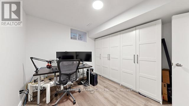115 Micmac Crescent, Toronto, Ontario  M2H 2K1 - Photo 36 - C13168560