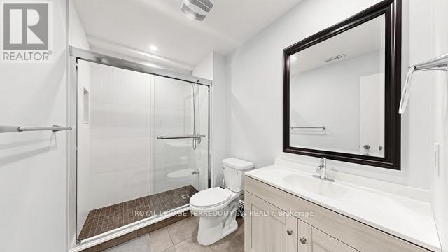 115 Micmac Crescent, Toronto, Ontario  M2H 2K1 - Photo 37 - C13168560