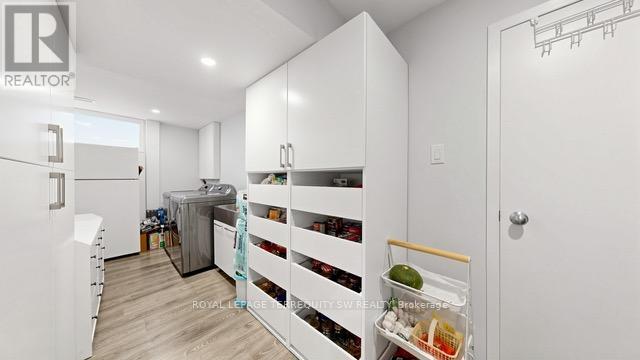 115 Micmac Crescent, Toronto, Ontario  M2H 2K1 - Photo 38 - C13168560