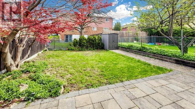 115 Micmac Crescent, Toronto, Ontario  M2H 2K1 - Photo 40 - C13168560