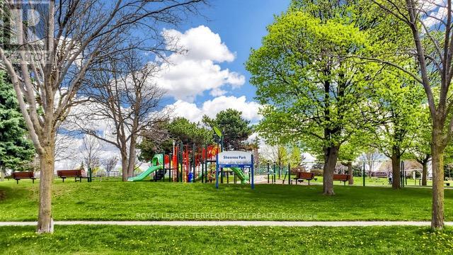 115 Micmac Crescent, Toronto, Ontario  M2H 2K1 - Photo 41 - C13168560