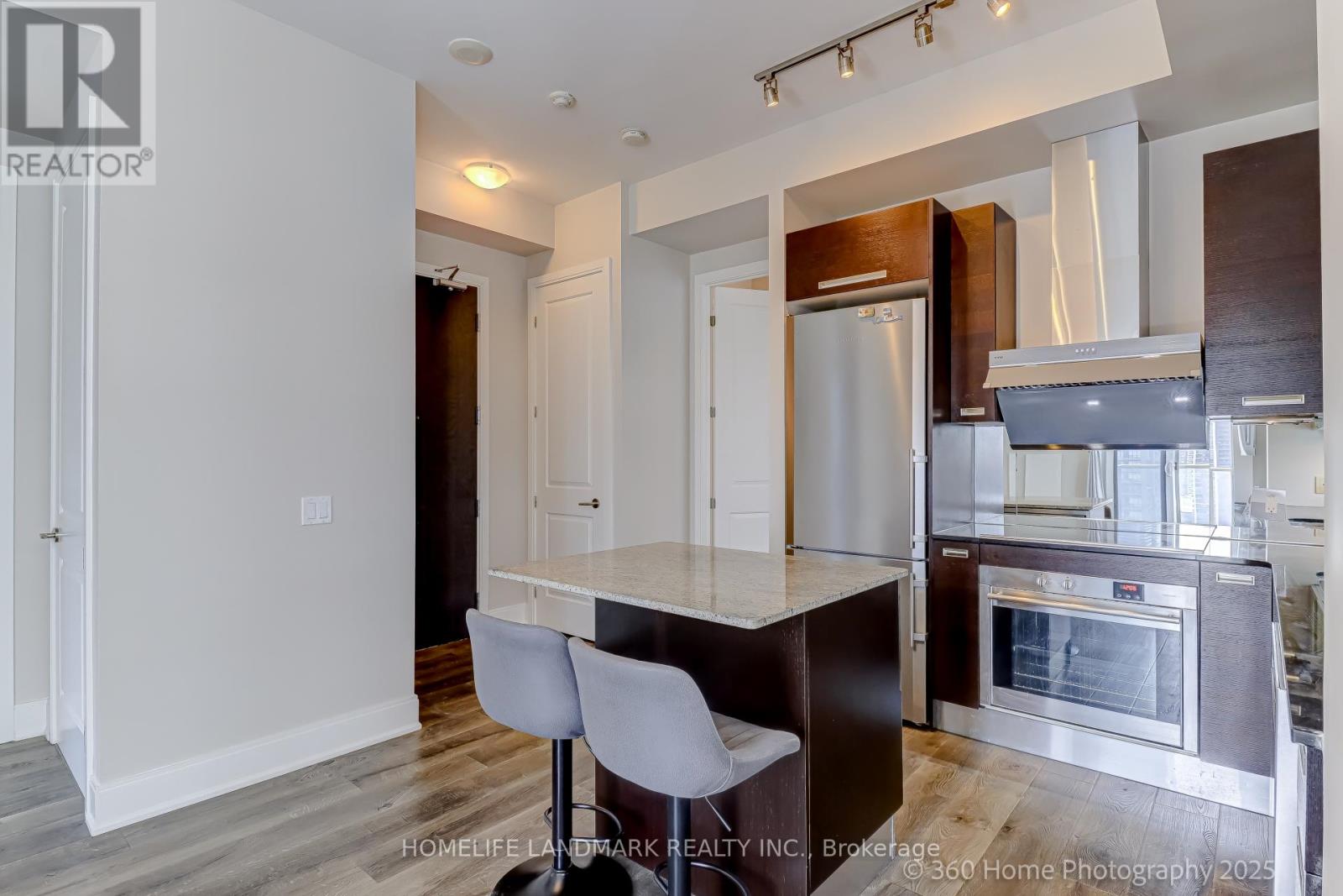2801 - 21 Balmuto Street, Toronto, Ontario  M4Y 1W4 - Photo 10 - C13168566