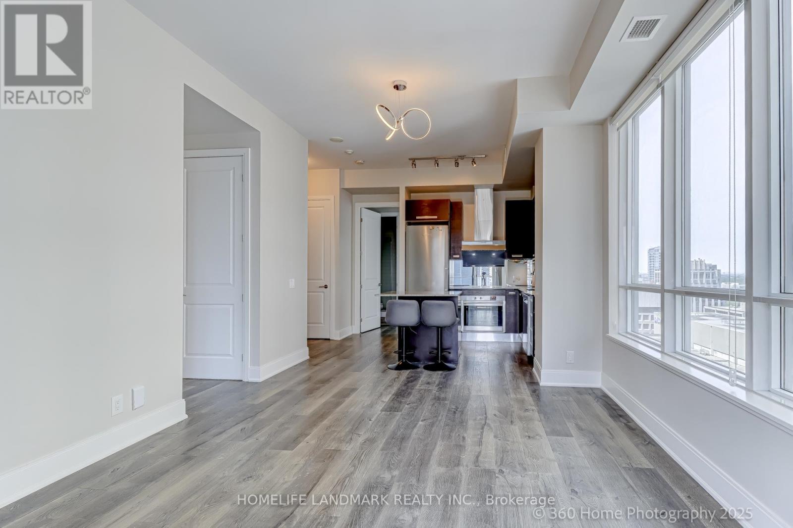 2801 - 21 Balmuto Street, Toronto, Ontario  M4Y 1W4 - Photo 11 - C13168566