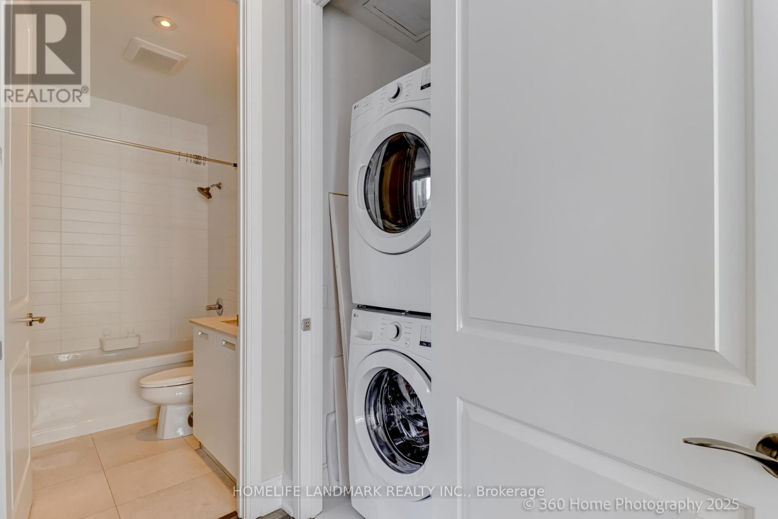 2801 - 21 Balmuto Street, Toronto, Ontario  M4Y 1W4 - Photo 14 - C13168566