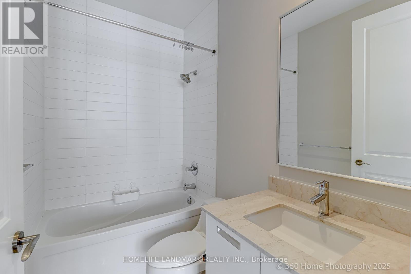2801 - 21 Balmuto Street, Toronto, Ontario  M4Y 1W4 - Photo 15 - C13168566