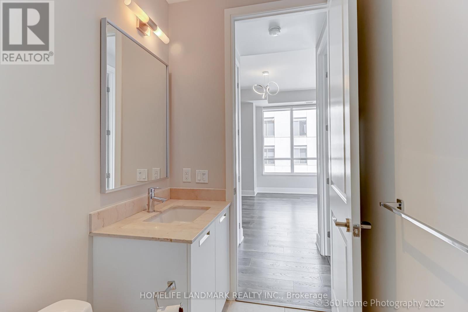 2801 - 21 Balmuto Street, Toronto, Ontario  M4Y 1W4 - Photo 16 - C13168566