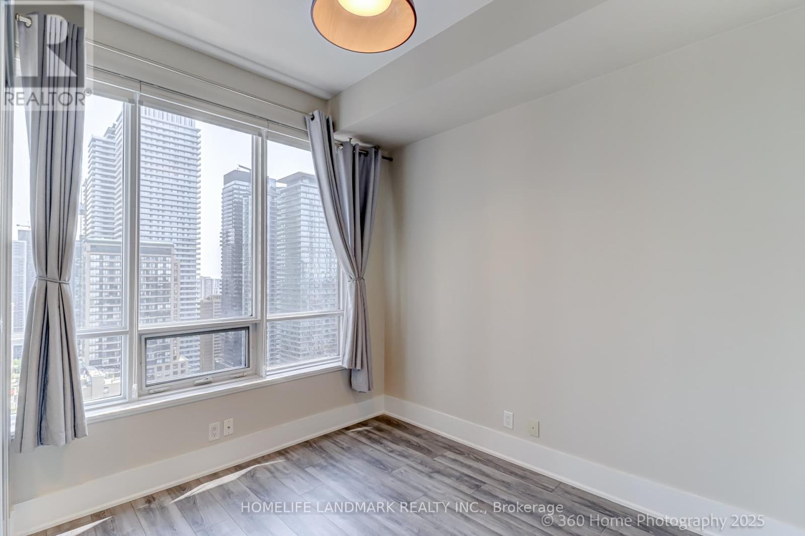2801 - 21 Balmuto Street, Toronto, Ontario  M4Y 1W4 - Photo 18 - C13168566