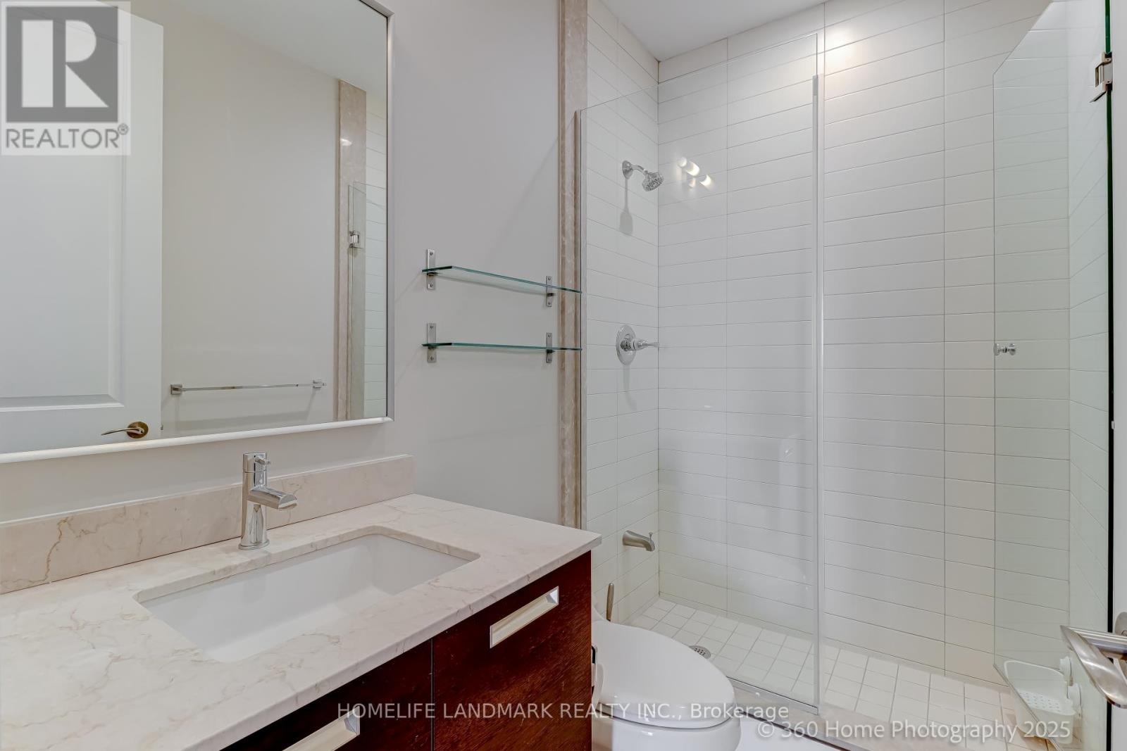 2801 - 21 Balmuto Street, Toronto, Ontario  M4Y 1W4 - Photo 19 - C13168566